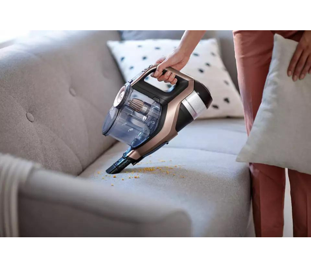 Philips seria 7000 XC7041/01 - 1021902 - zdjęcie 5